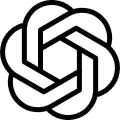 Summarize with ChatGPT